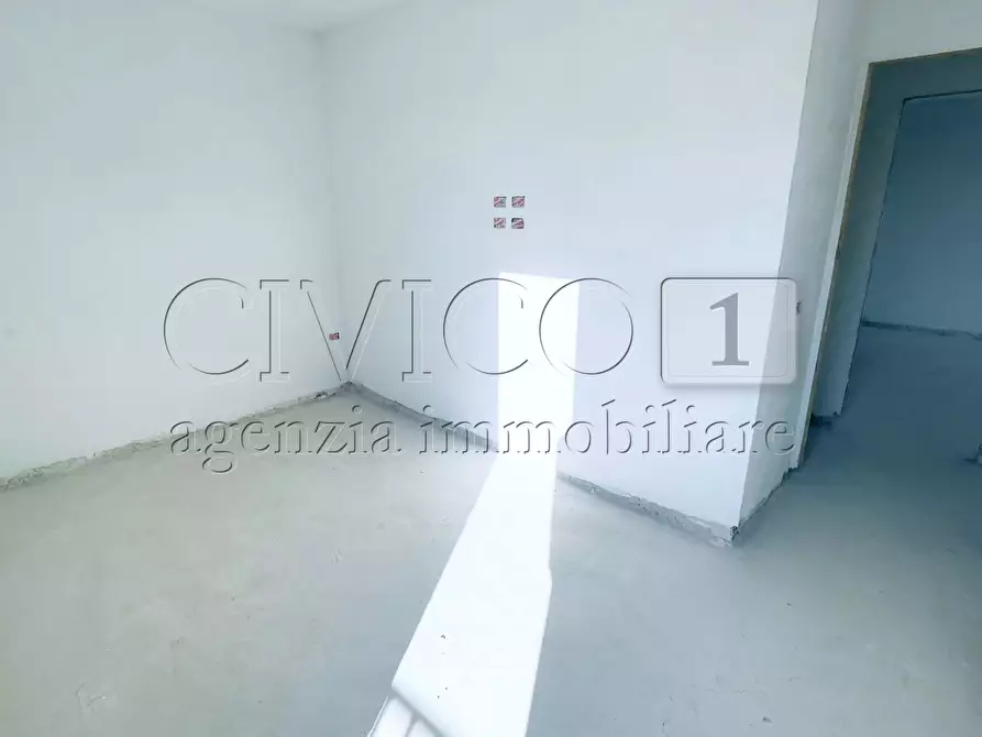 Immagine 9 di Appartamento in vendita  in Via Andrea Palladio a Cittadella