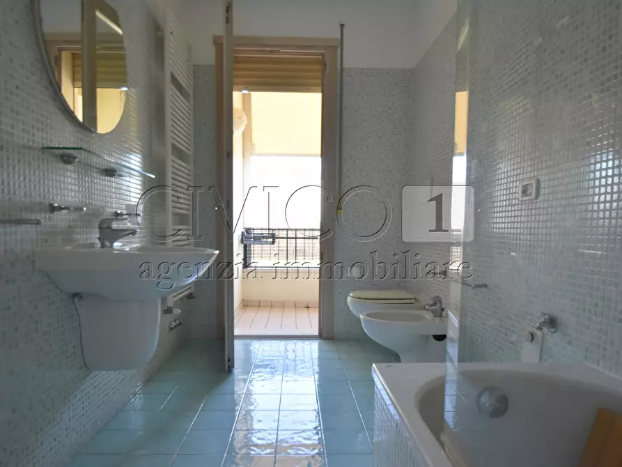 Immagine 10 di Appartamento in vendita  in Via Ferraro 80 a Dueville