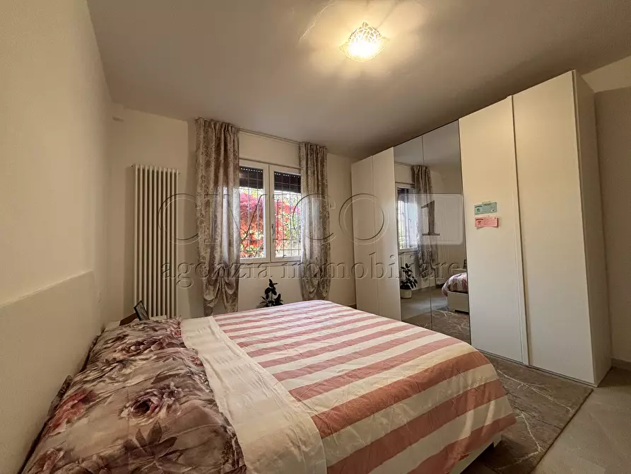 Immagine 18 di Casa indipendente in vendita  in Via Vittorio Veneto a Grisignano Di Zocco