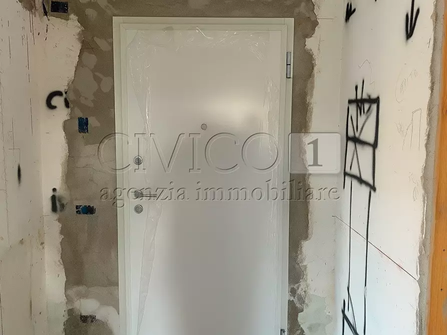 Immagine 2 di Casa indipendente in vendita  in Via A. Beggiato 2 a Noventa Vicentina