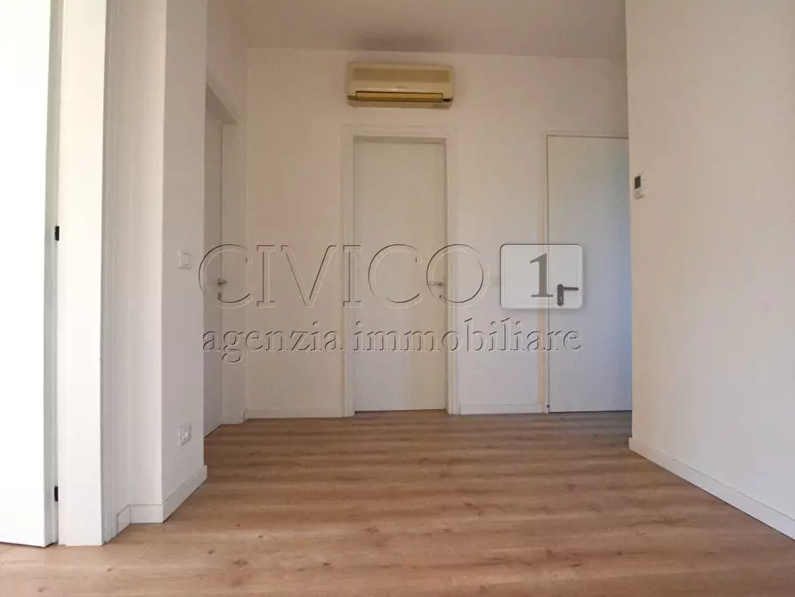 Immagine 12 di Casa indipendente in vendita  in Via Brentella 37 a Selvazzano Dentro