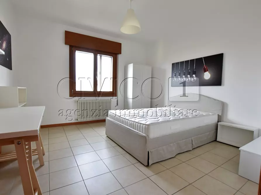 Immagine 7 di Stanza singola in affitto  in via della provvidenza 83/a a Rubano