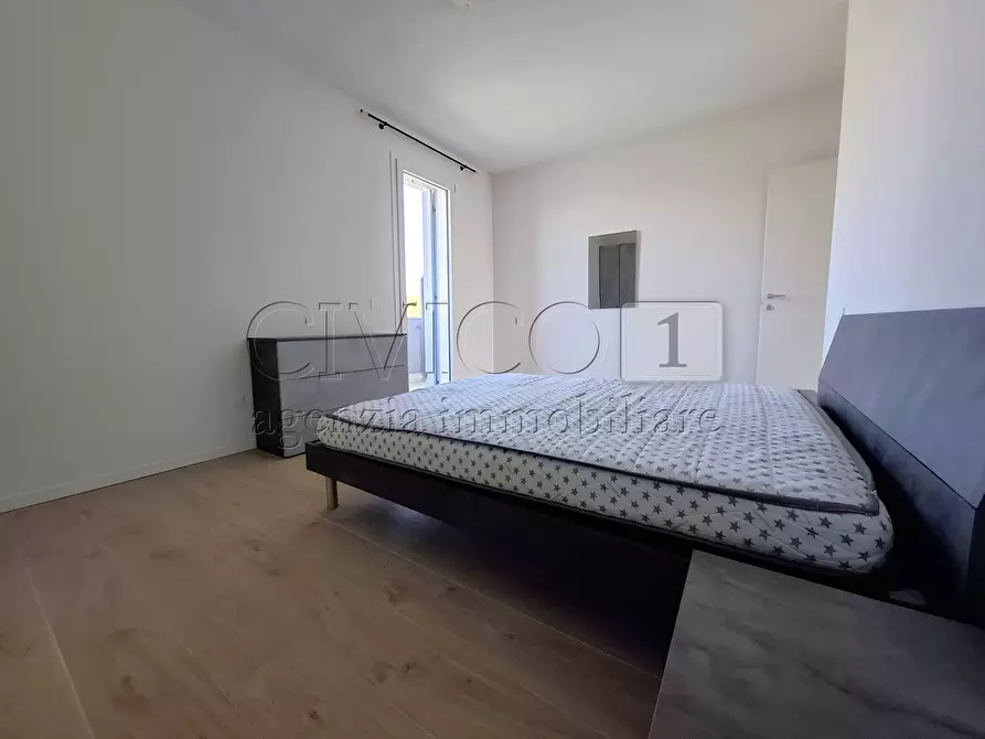 Immagine 14 di Appartamento in vendita  in Via Marcoline a Montegalda