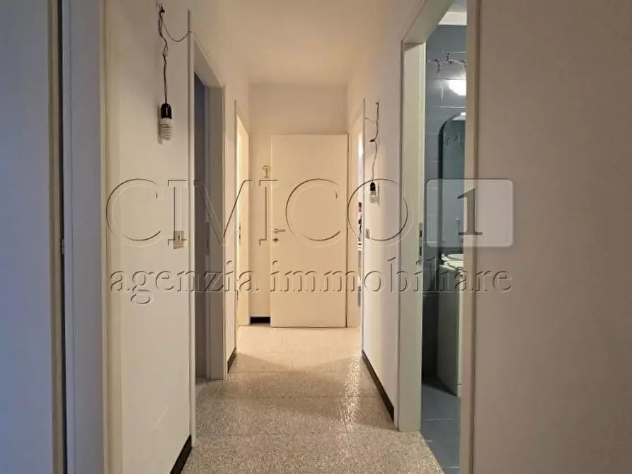Immagine 27 di Appartamento in vendita  in Strada Ca' Balbi a Vicenza
