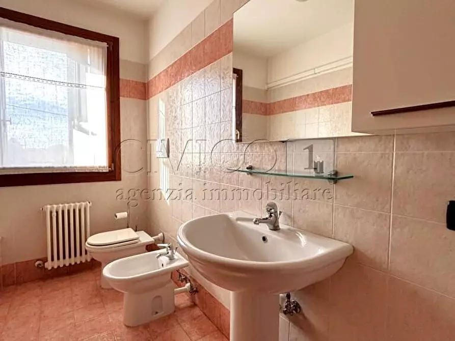 Immagine 8 di Appartamento in vendita  in Via Concordia 11 a Nanto