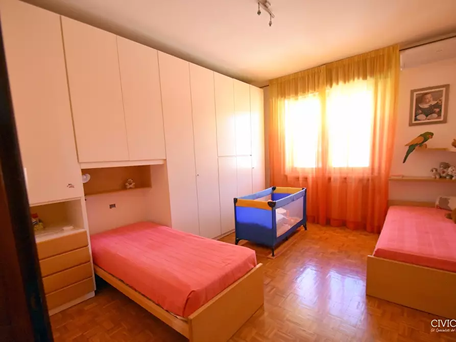 Immagine 19 di Casa indipendente in vendita  in Via Ponticelli 11 a Agugliaro