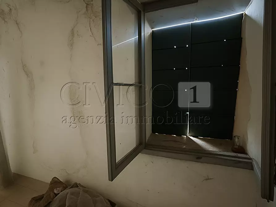 Immagine 14 di Rustico / casale in vendita  in Via Giuseppe Verdi 58 a Rovolon