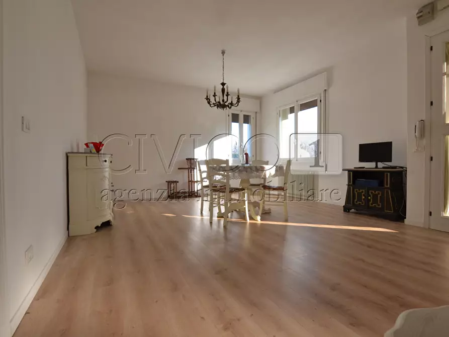 Immagine 21 di Casa indipendente in vendita  in Via Brentella 37 a Selvazzano Dentro