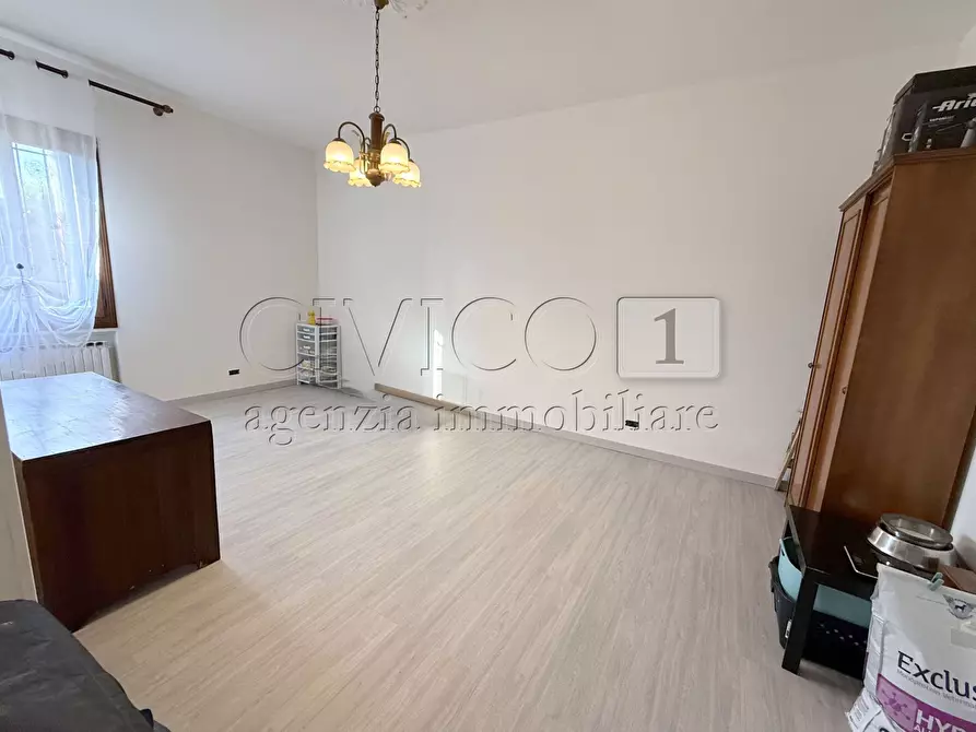 Immagine 20 di Appartamento in vendita  in Via IV Novembre 4 a Grisignano Di Zocco