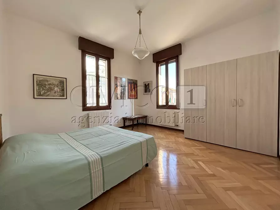 Immagine 18 di Appartamento in affitto  in Via Lepanto a Venezia