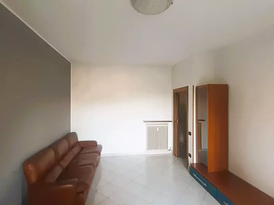 Immagine 20 di Trilocale in vendita  in Via Neruda 12 a Arsago Seprio