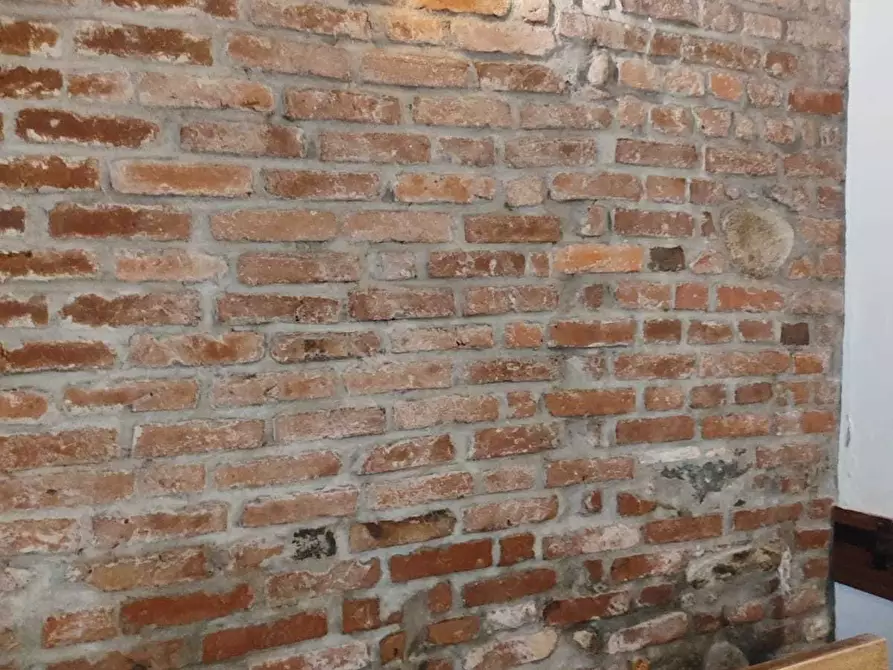 Immagine 5 di Bar / Ristorante in vendita  a Somma Lombardo