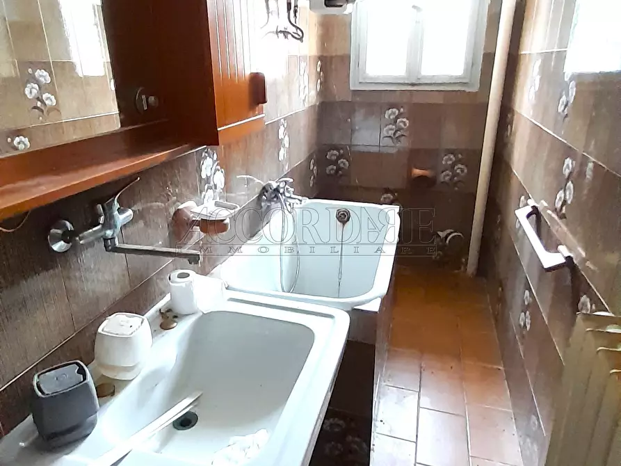 Immagine 4 di Casa trifamiliare in vendita  a Piazzola Sul Brenta