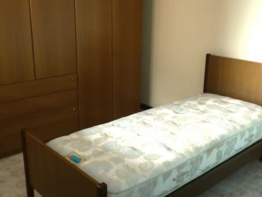 Immagine 9 di Trilocale in vendita  a Mestrino