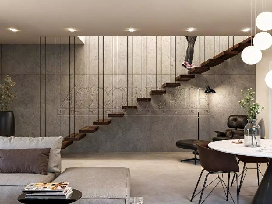 Immagine 8 di Casa indipendente in vendita  a Campodoro