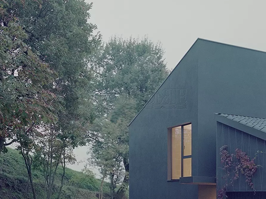 Immagine 6 di Casa indipendente in vendita  a Piazzola Sul Brenta