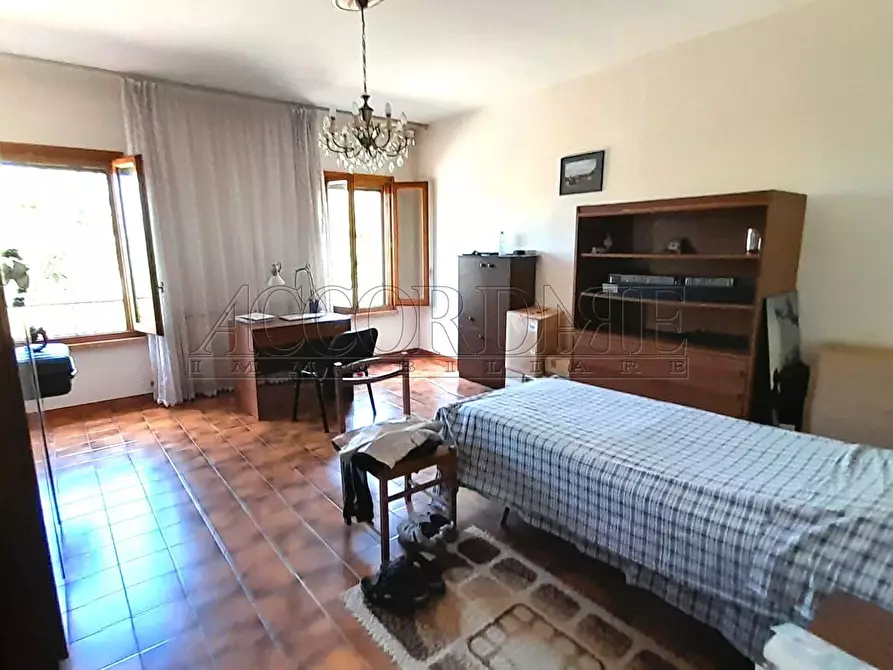 Immagine 16 di Rustico / casale in vendita  in Via Croce 796 a Salara