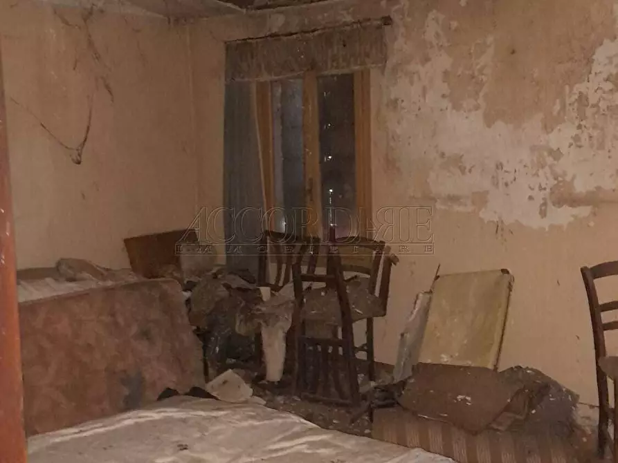 Immagine 18 di Porzione di casa in vendita  in Via Santi Felice e Fortunato 47 a Limena