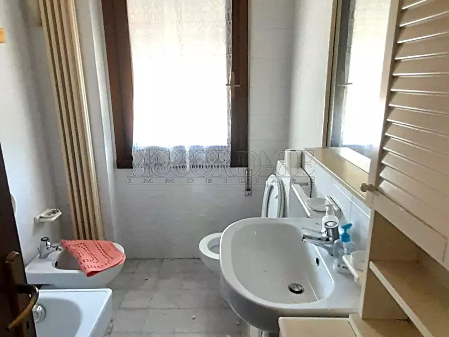 Immagine 8 di Casa indipendente in vendita  a Campodoro