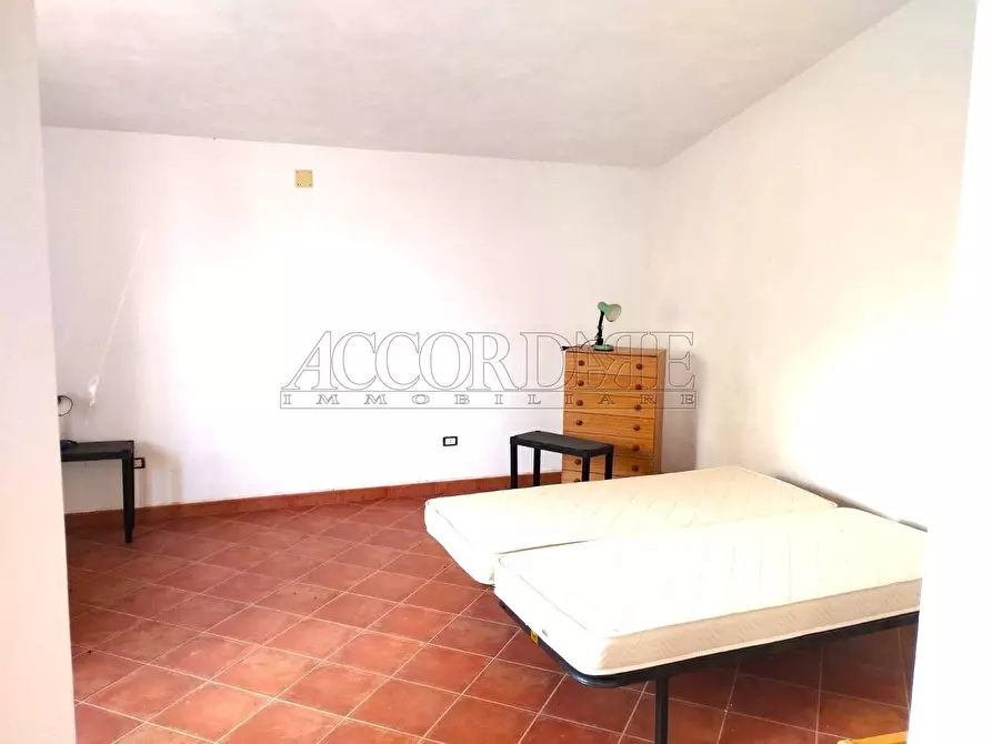 Immagine 5 di Casa indipendente in vendita  in Via Passo del Lupo 4 a Matino