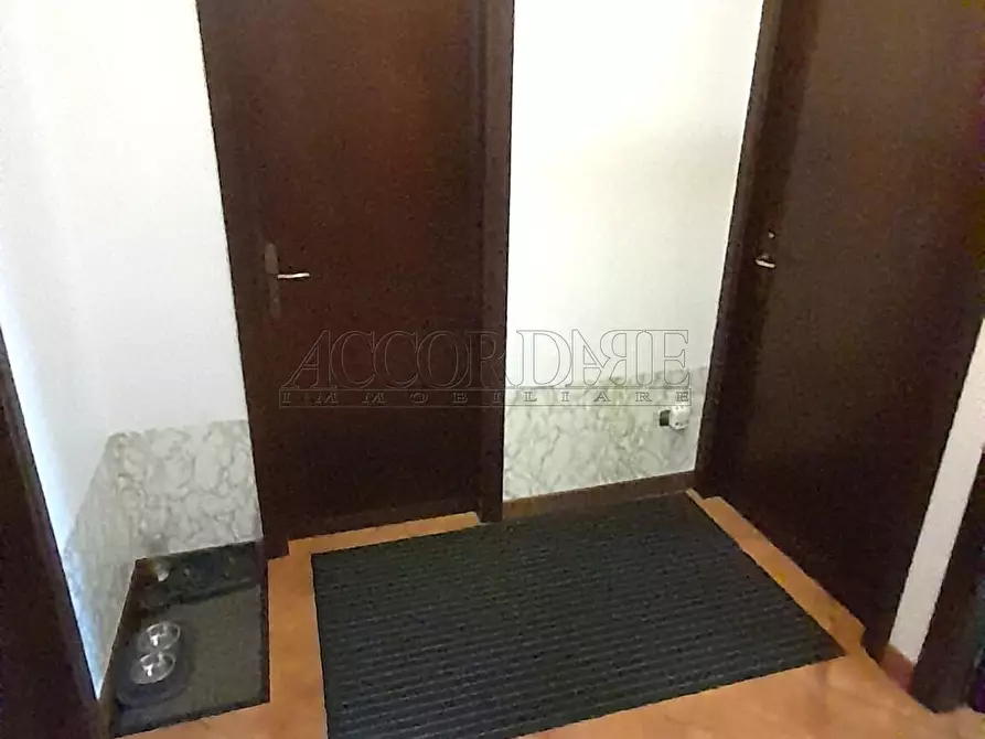 Immagine 3 di Quadrilocale in vendita  a Campodoro