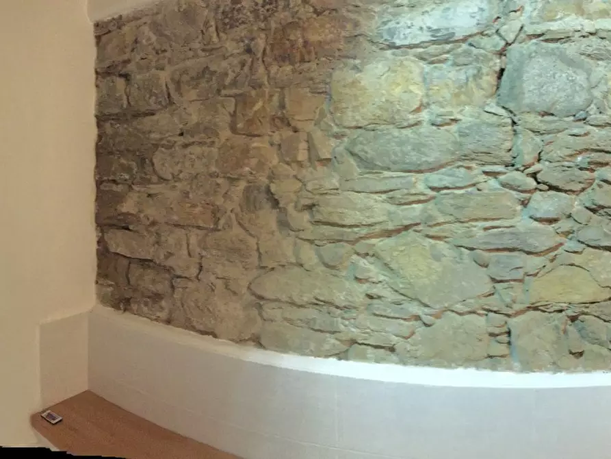 Immagine 20 di Attività commerciale in vendita  in Via Salicello 15 a Castelnuovo Magra