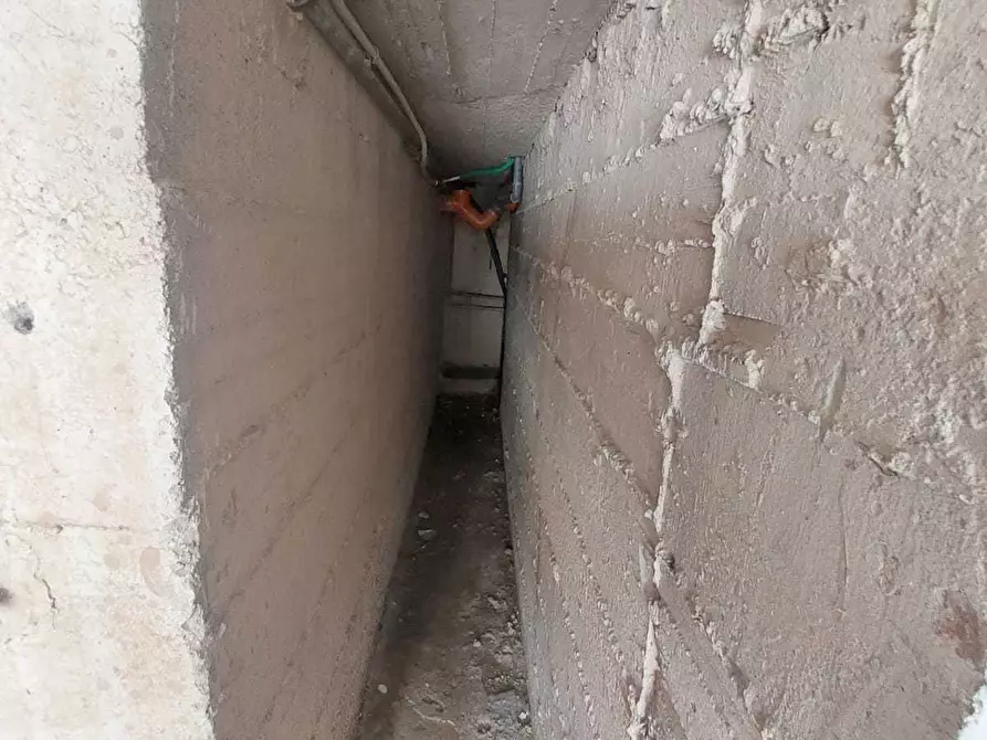 Immagine 14 di Casa semindipendente in vendita  in Via Luigi Einaudi 30 a Ameglia