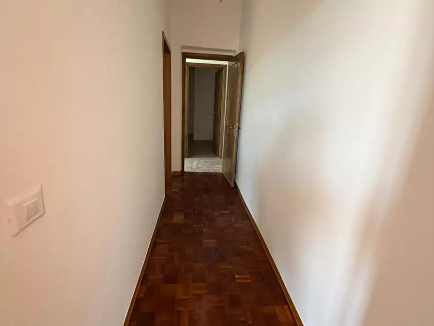 Immagine 8 di Terratetto in vendita  in Via Olmarello 116 a Castelnuovo Magra