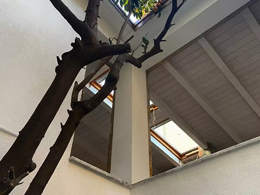 Immagine 1 di Casa indipendente in vendita  in sarzana a Sarzana