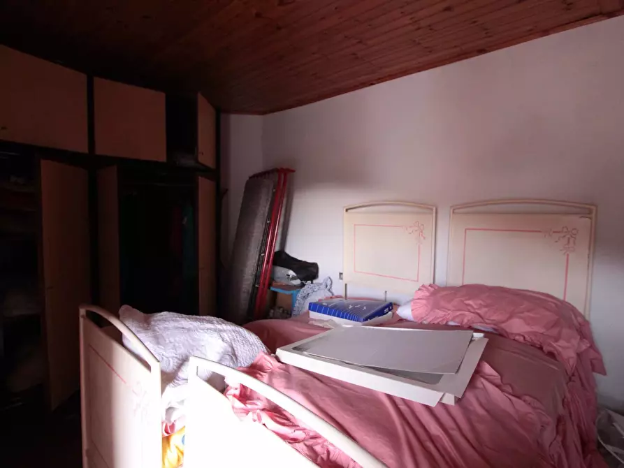 Immagine 13 di Terratetto in vendita  in Piazza Vegliante Torri 2 a Licciana Nardi