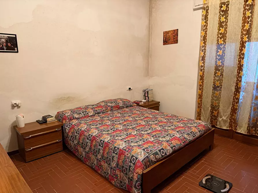 Immagine 8 di Casa indipendente in vendita  in Via Casalina 12 a Aulla