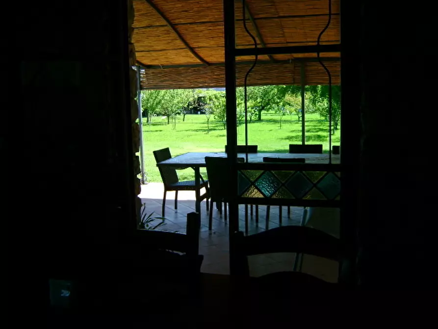 Immagine 24 di Villa in vendita  in Via Margubbio 15 a Ameglia