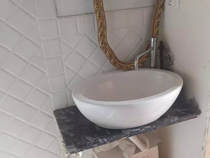 Immagine 29 di Rustico / casale in vendita  in Via Caffaggio 10 a Ameglia