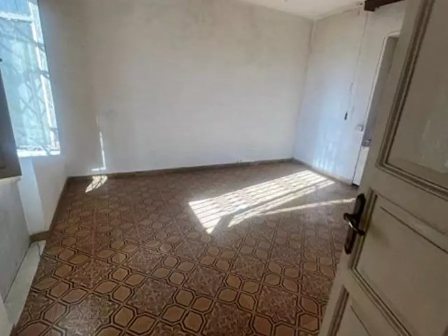 Immagine 10 di Rustico / casale in vendita  in Via Ghiarettolo 11 a Sarzana