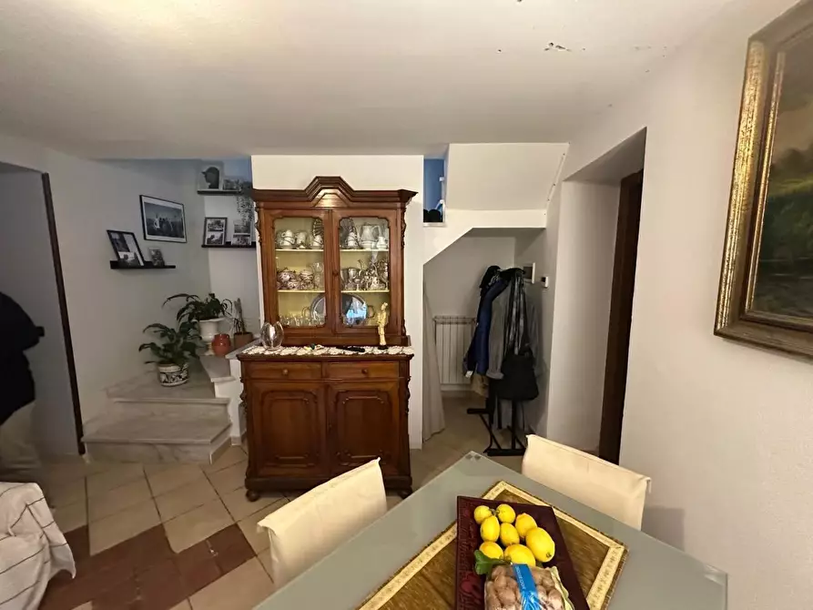 Immagine 8 di Terratetto in vendita  in Via Carriona 117 a Carrara