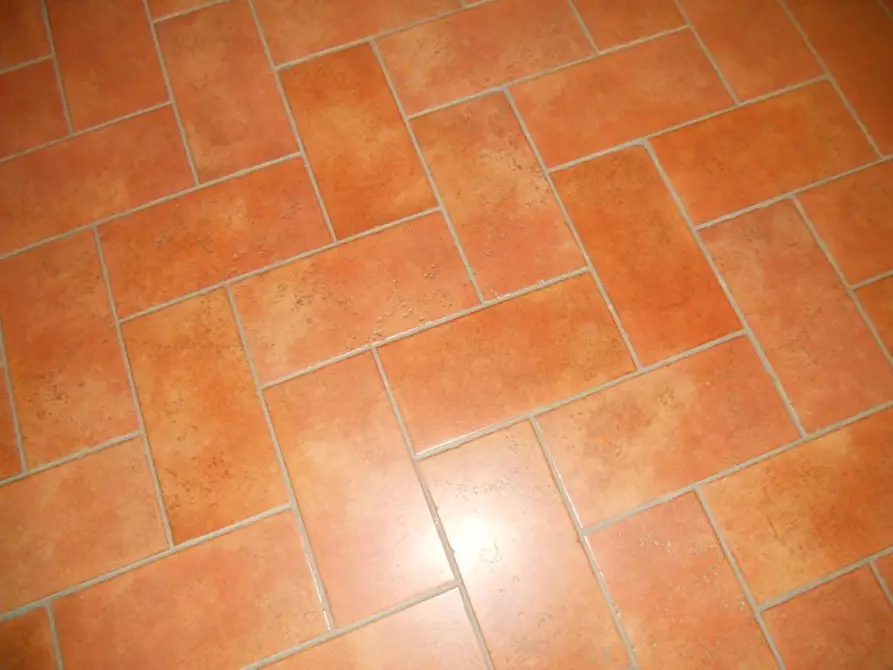 Immagine 25 di Villa in vendita  in VIA MONTECARBOLI 25 a Fosdinovo