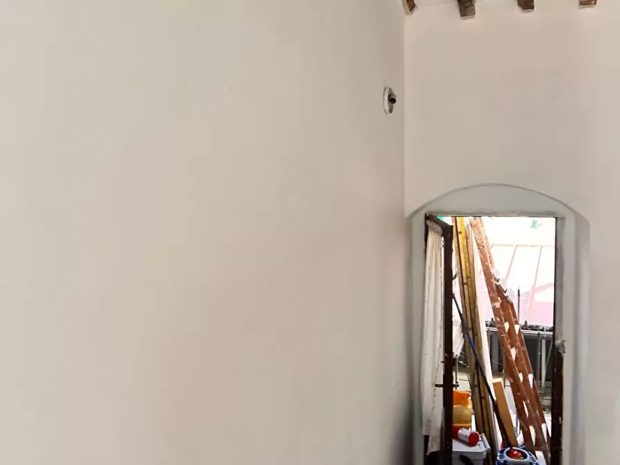 Immagine 21 di Appartamento in vendita  in Via Lunense a Carrara