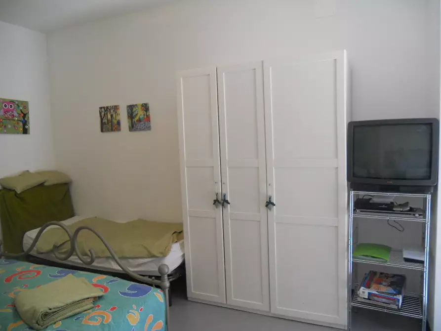 Immagine 8 di Monolocale in vendita  in LOC. GUERCIO a Lerici