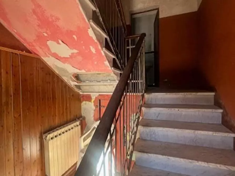 Immagine 7 di Rustico / casale in vendita  in Via Ghiarettolo 11 a Sarzana