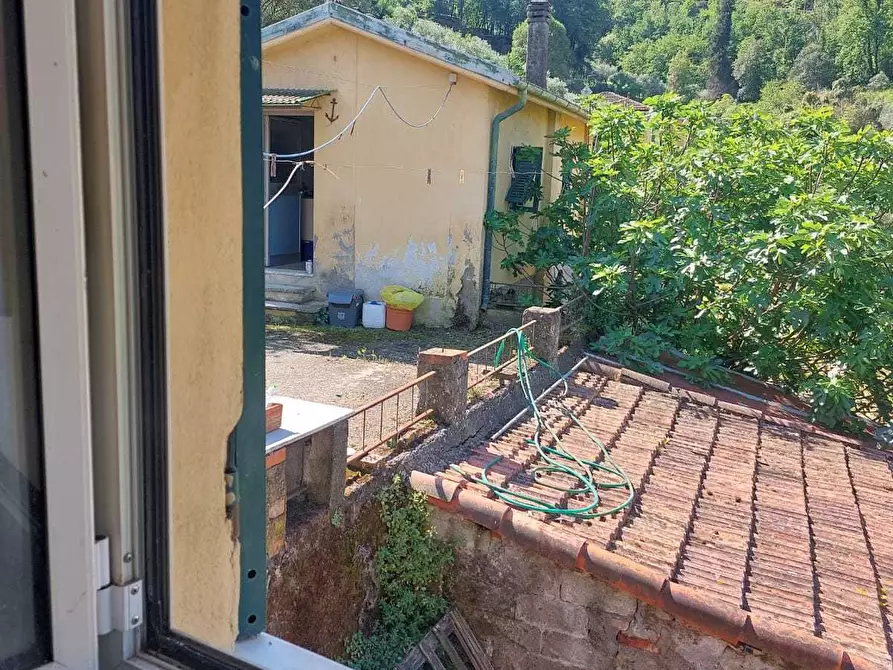 Immagine 15 di Casa indipendente in vendita  in Via Valle 3 a Arcola