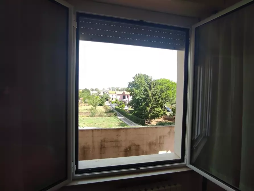 Immagine 14 di Appartamento in vendita  in Via XXV Aprile 23 a Ameglia