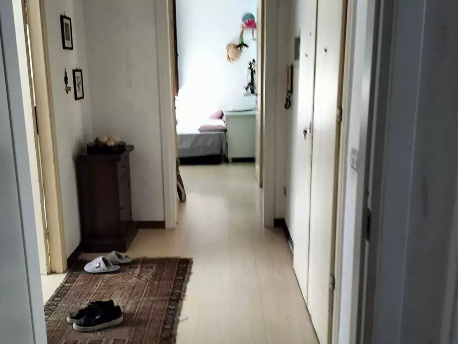 Immagine 8 di Appartamento in vendita  in Via Campo d'Appio 90 a Carrara