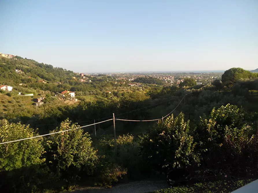 Immagine 3 di Terreno agricolo in vendita  in Via Vittorio Veneto 55 a Castelnuovo Magra