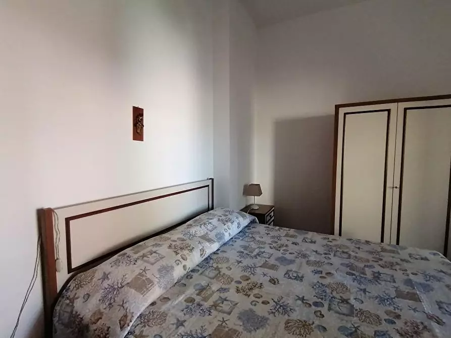 Immagine 7 di Bilocale in vendita  in Viale Litoraneo 10 a Sarzana