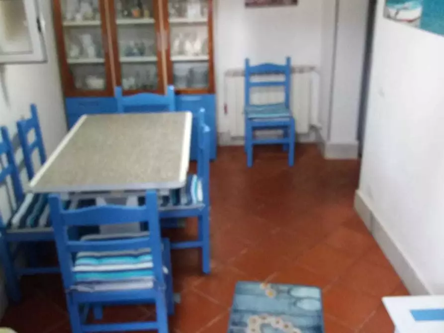 Immagine 6 di Monolocale in vendita  in Via Cavour 15 a Carrara