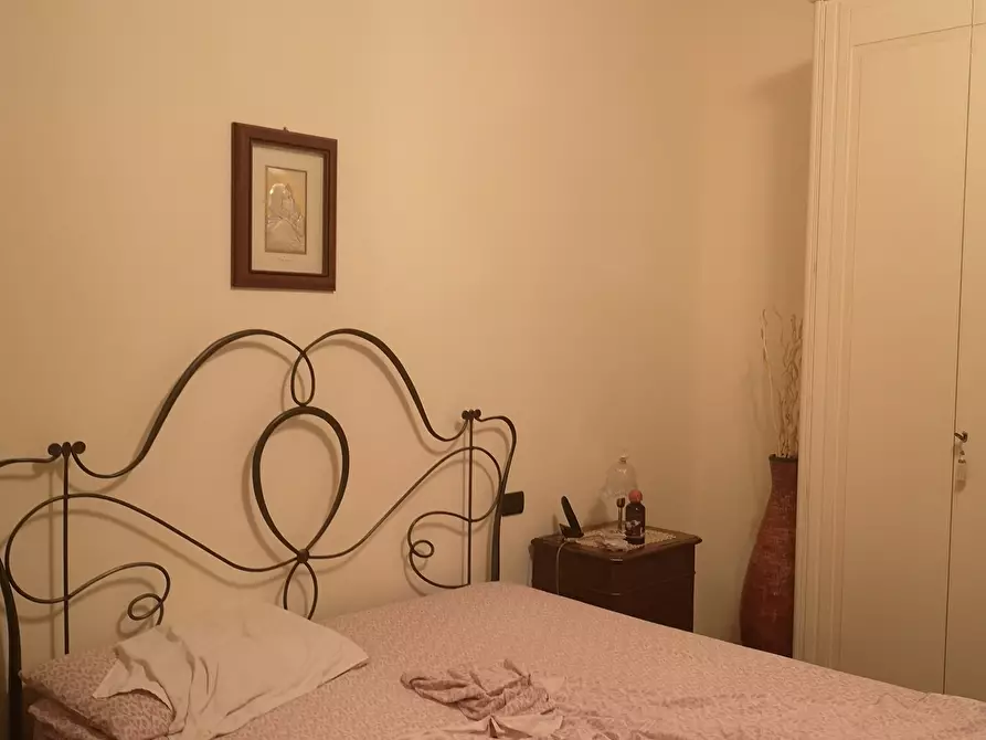 Immagine 26 di Villa in vendita  in Via Carbonara 32 a Castelnuovo Magra