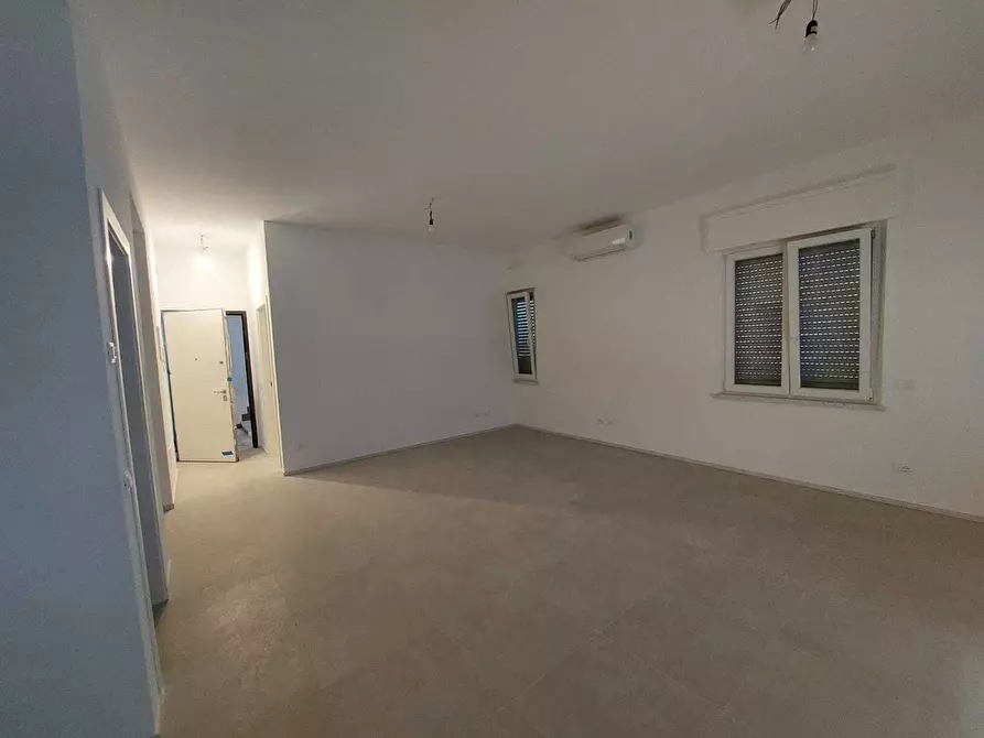 Immagine 17 di Casa semindipendente in vendita  in Strada Statale 1 262 a Ortonovo