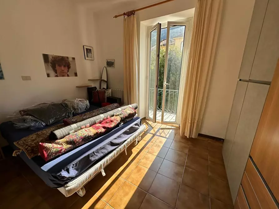 Immagine 18 di Appartamento in vendita  in Via Cafaggio a Ameglia