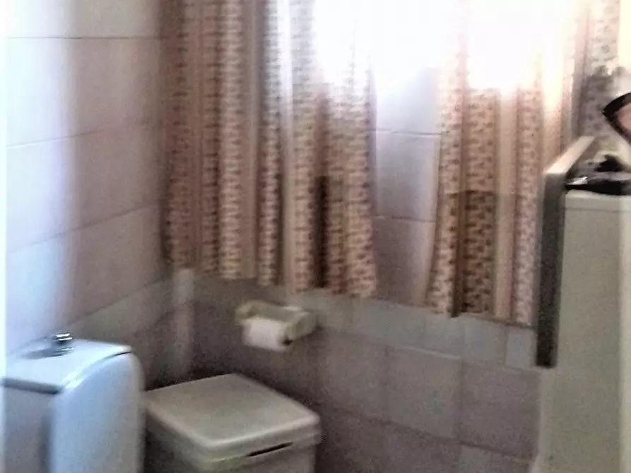 Immagine 7 di Terratetto in vendita  in Strada Comunale Potrignano Sorgnano 4 a Carrara