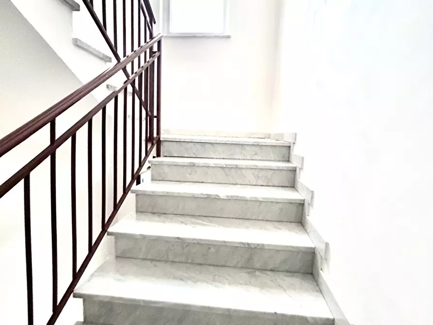 Immagine 24 di Appartamento in vendita  in Via Pedemontana 3 a Castelnuovo Magra